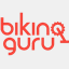 bikinguru.com