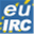 irc.euirc.net
