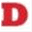 dintexco.com