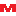 mobilbox.hu