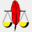 asjrs.org.br