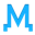 memdesign.ru