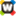 wunderkammereditorial.com