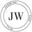jasmineandwill.com