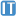 qualityitsolutions.net