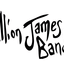 dillionjames.com