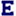 edunetcentral.com