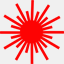 suncoastlasers.ca
