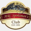 mrcsportsmansclub.com