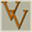 ttverdevalley.com