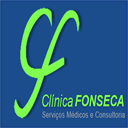 clinicafonseca.com.br