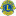 lionsclublainate.it