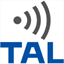tal-systemtechnik.de