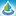 physio-reetz.de