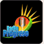 radioprogreso1410.com