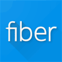 ideas.fiber-community.com
