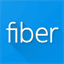 ideas.fiber-community.com