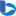 ktbu.de