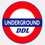 undergroundddl.com