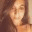 biancalba.com