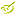 datafusioncompany.com