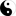 smamw.com