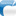 newtongakuin.com