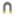 shsunight.com