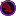 swc-arkanian.org