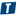treffert.org