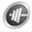 npchq.com