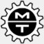 borchardtgroup.org
