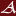 averdunkshof.com