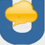 unicasoft.com