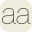 adamalfath.wordpress.com