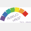 aurelio-haus.de