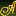 adrielhills.com