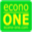 econo-one.com