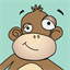 expressivemonkey.com