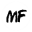 mikaelfall.com