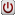 redalertconsulting.com