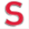 servital.net