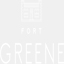 fortgreenedenver.com