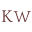 kimwhitephotography.com