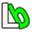 logisticboard.de