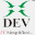 devitpl.com