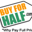 bytearray.org