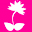 ggauri.com