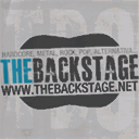 thebackstage.net