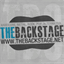 thebackstage.net